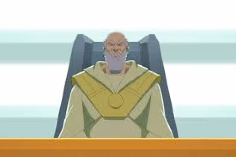 ‘Invincible’ Season 4 Reveals The Mole, And It’s Not Who You’d Expect