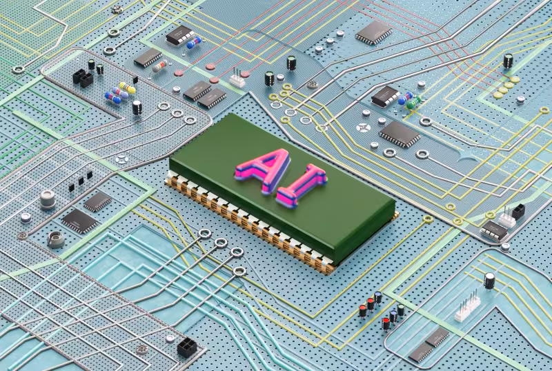 CoreWeave: Slew Of Positive Updates (NASDAQ:CRWV)