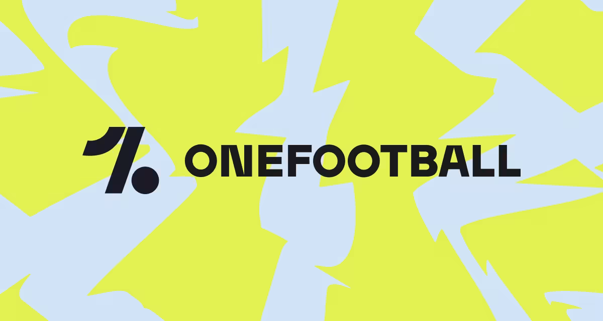 Cusco Vs Flamengo: Libertadores champions face altitude test in Cusco