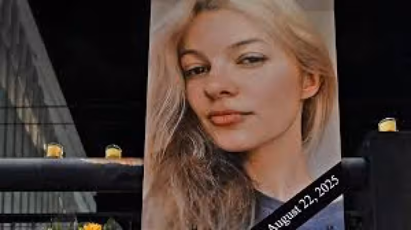 DeCarlos Brown Jr. found incompetent to proceed in Charlotte light rail killing