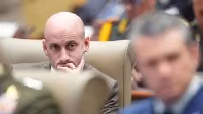 Deportación en 2025: Trump supera 600,000 expulsiones pero falla sus metas