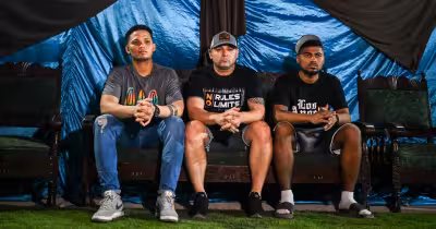 Dhs Third Country Deportations Spur Democratic Watchdog Probe Demand