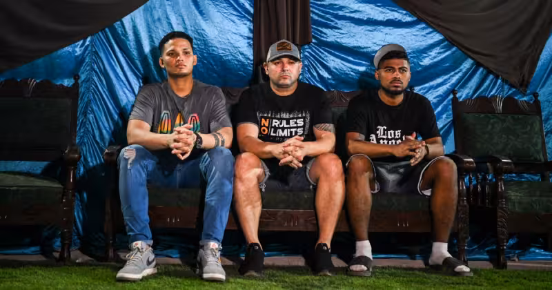 Democrats demand DHS, State Dept.  watchdogs investigate third-country deportations