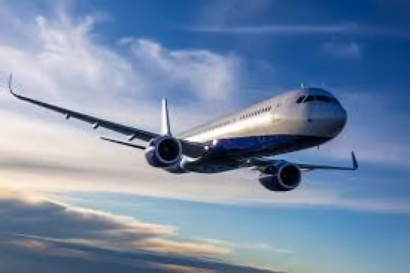 India overflight permit rules