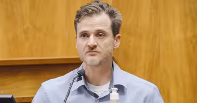 Gerhardt Konig Verdict: Hawaii jury convicts doctor of attempted manslaughter