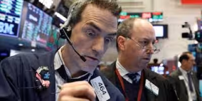 Jim Cramer says data center memory stocks are driving a narrow market rally