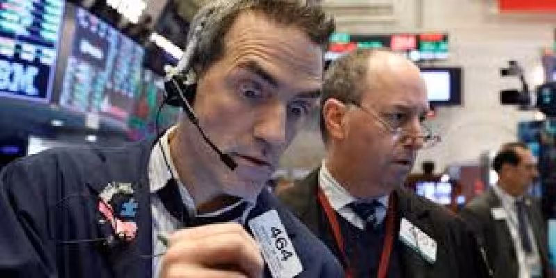 Jim Cramer sees a buying opportunity in this tech giant — plus, a name he may trim