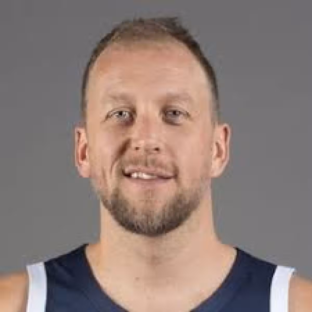Joe Ingles set for first start of 2025-26 as Minnesota faces Orlando
