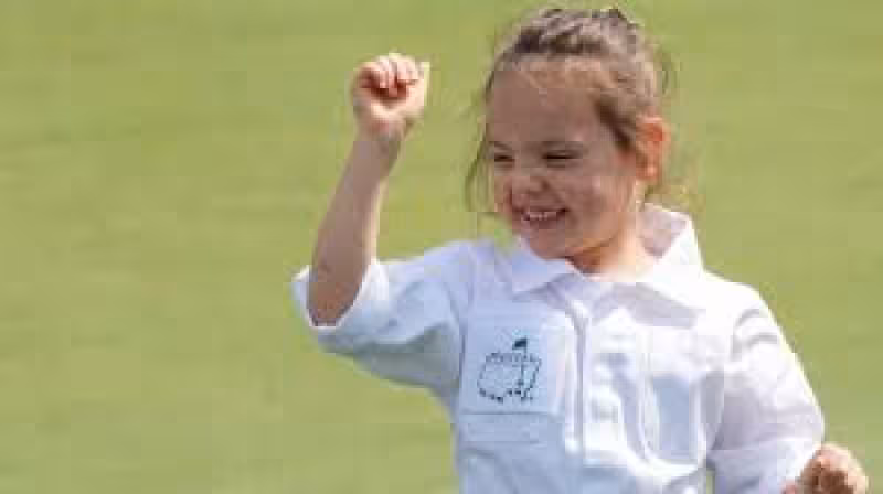 2026 Masters Par 3 Contest: Winner, aces and what the players said