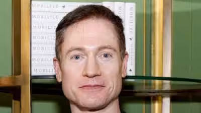 Kara Swisher fronts CNN longevity series, pokes at biohacking culture