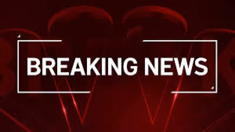 Live updates: Today's South Florida News