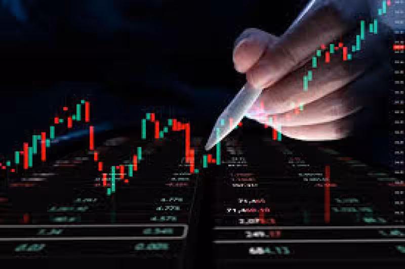 NOW, TEAM, DUOL Stocks Hit 52-Week Lows: What's Driving The Selloff?