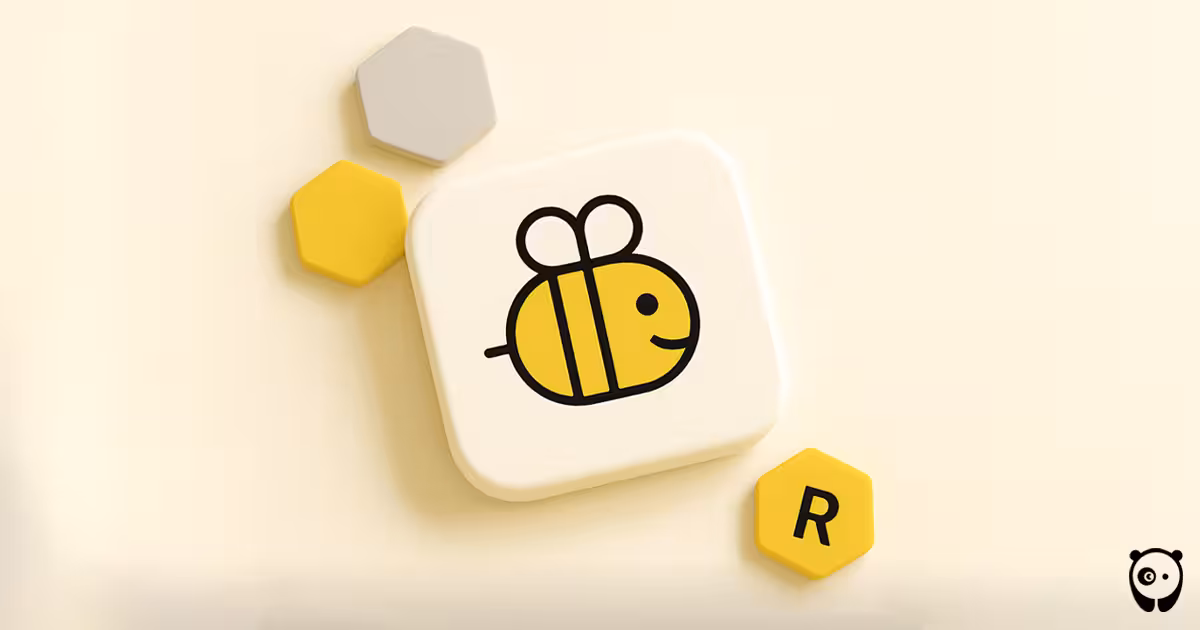 Nyt Games: Spelling Bee hints and answers for March 29, 2026