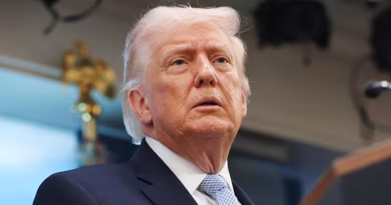 Live updates: Bondi won