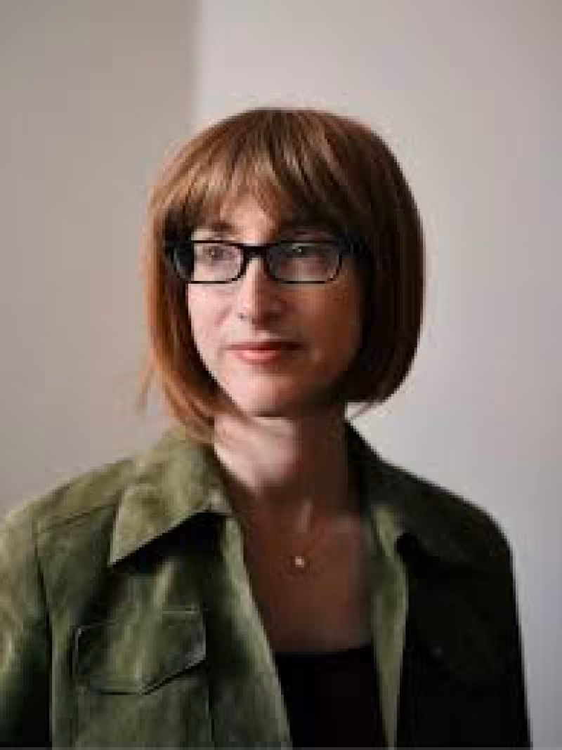 'The Housemaid' author Freida McFadden reveals her real identity (Exclusive)