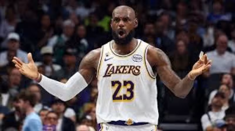 Grizzlies' Taylor Hendricks: Starting vs. Denver