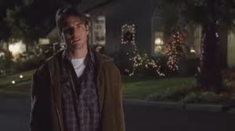 'Jerry Maguire' returns to theaters for 30th anniversary