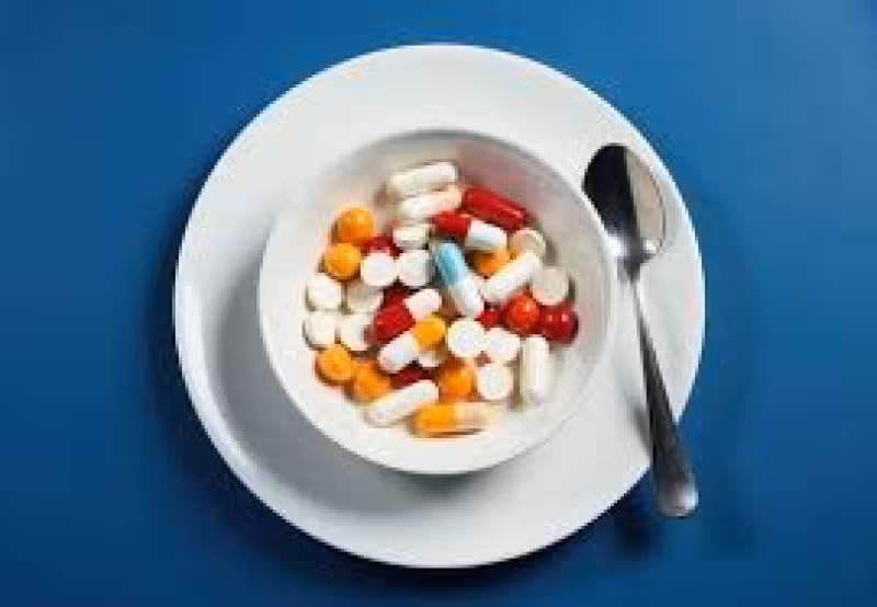 Biopharma bites: New additions to TrumpRx, a suite of deals from Biogen, Lilly and Vertex, plus Renovare's launch