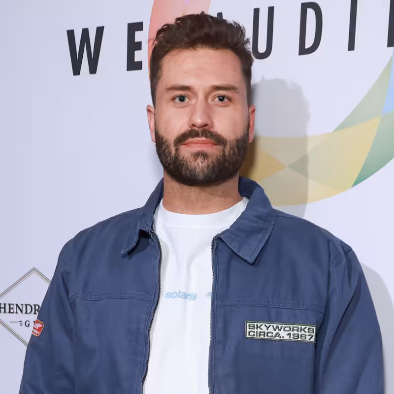 Dakota Mortensen's New "Polarizing" Job Revealed Amid Taylor Frankie Paul Domestic Violence Investigation