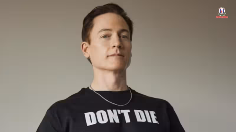 Bryan Johnson Suggests Simple Squat Routine for Improved Blood Sugar Control Bryan Johnson Sparks Debate: Are 10 Squats Better Than a 30-Minute Walk?