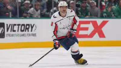 Colten Ellis set for home start Thursday as Sabres turn to backup depth