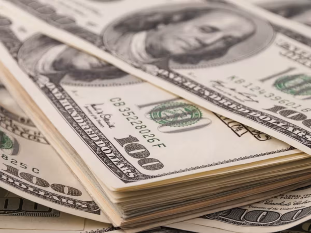 Ct Lottery says Stratford resident won $100,000 on CASH 5 ticket