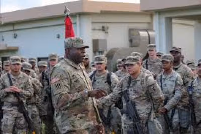 Which Americans Will Be Automatically Registered for Military Draft, and When?