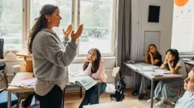 Education Department Calculation Changes Make Public Service Loan Forgiveness Harder For Borrowers