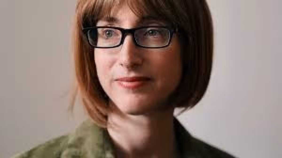 Freida Mcfadden Real Name Revealed as Best-Selling Author Sara Cohen