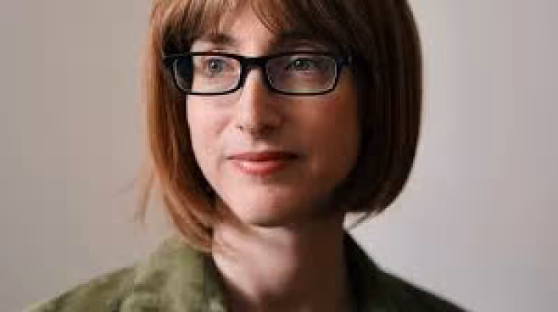 'The Housemaid' author Freida McFadden reveals her real identity – Exclusive