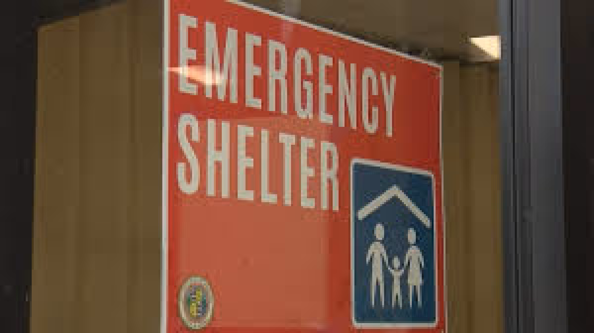 Hawaii News Now: Flash flood warning for Kauai as heavy rain, high winds hit