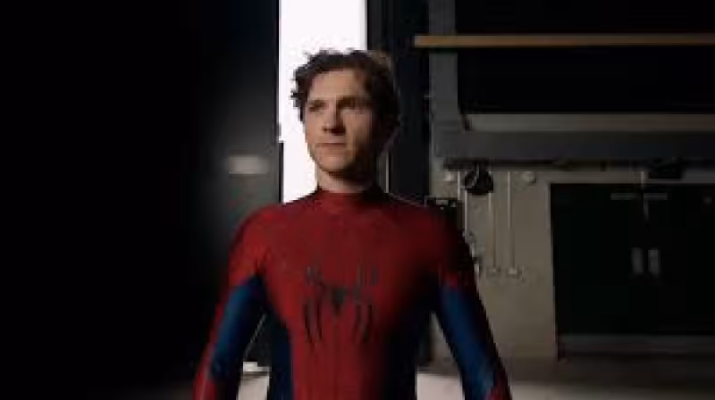 Tom Holland’s Avengers: Doomsday Role Gets Gloomy Report After Simu Liu’s Story