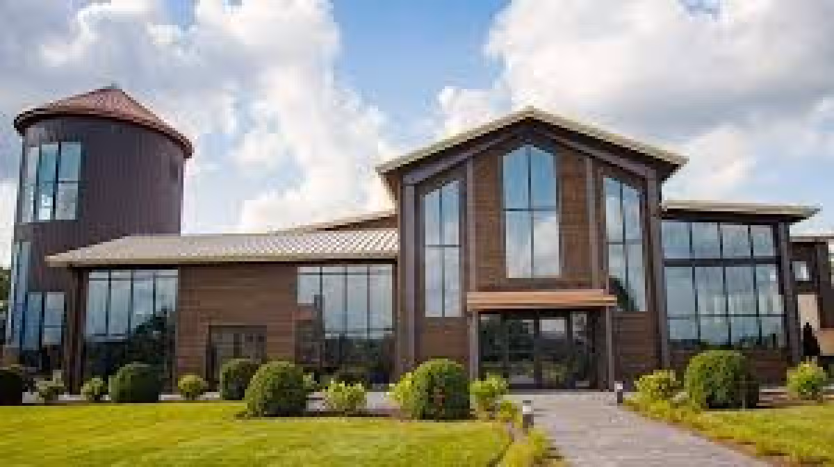 Mgp Ingredients to pause production as whiskey oversupply deepens