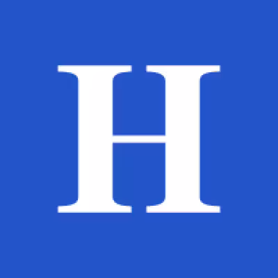 Nigeria base attack kills brigadier general, at least 18 soldiers in Benisheikh