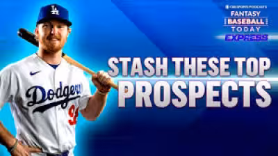 Packy Naughton leaves Triple-A outing after three pitches with arm injury