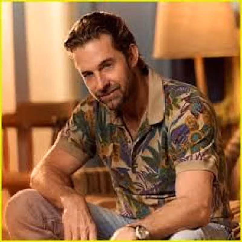 When Are New Episodes of ‘RJ Decker’ Airing on ABC? Plus, How to Watch All of Season 1 Right Now