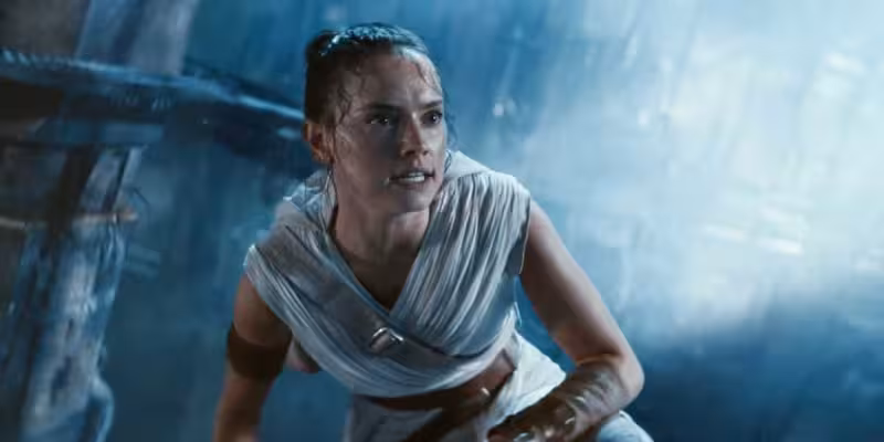 Post-Sequel Trilogy 'Star Wars' Movie Officially Dead, Director Confirms