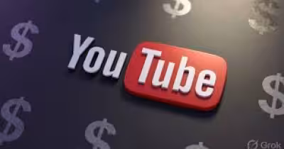 Youtube Premium Cost Rises Quietly to $15.99 a Month for Individuals