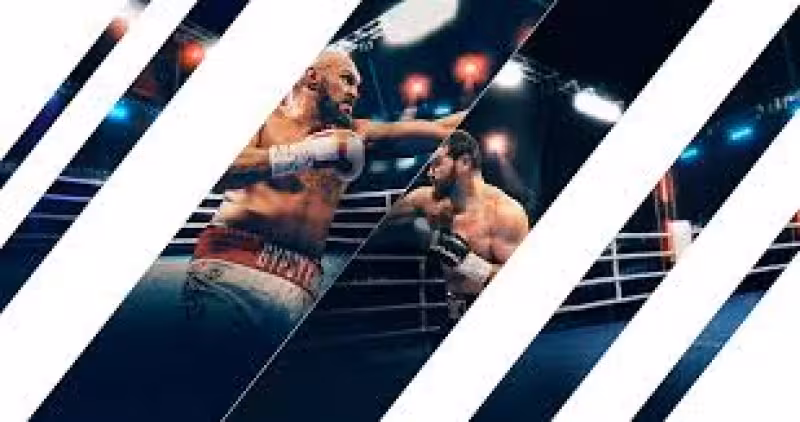 How to Watch the Tyson Fury vs. Arslanbek Makhmudov Prelims