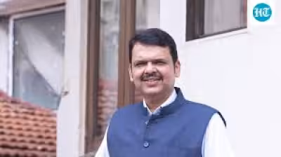 Bombay gets first PMAY-U township for low-income families in Borivali west