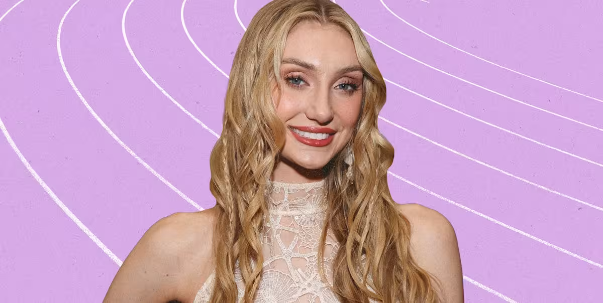 Cameron Brink spends first healthy offseason building for Year 3 with the Sparks