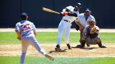 Dodger Score: ESPN ranks Red Sox Ortiz, Ramirez among MLB's top signings