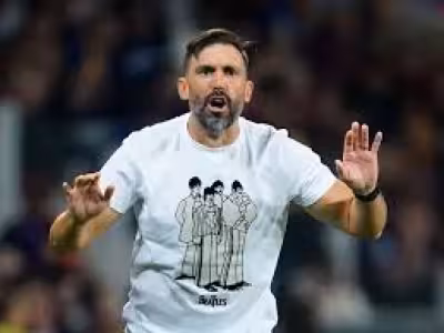 Elche Vs Valencia Preview: Odds, Records and Expected Goalkeepers