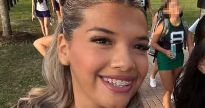 Texas teen's death linked to Energy Drink caffeine in wrongful death suit