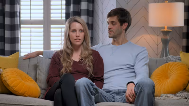 Derick Dillard Switches Jobs Again: Heads out of Arkansas to the Marine Corps