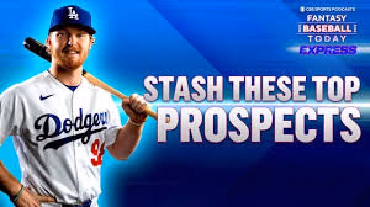 Joc Pederson sits out Friday as Texas opens Dodgers series in Los Angeles