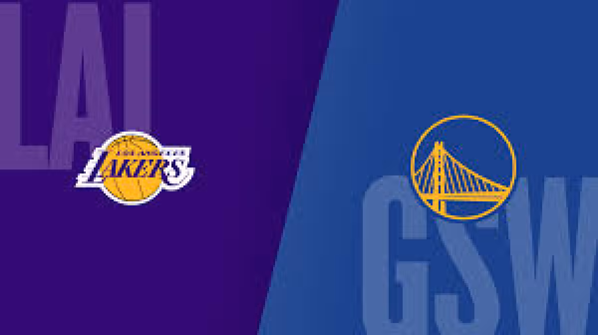 Lebron James reflects on Stephen Curry after Lakers beat Warriors 119-103