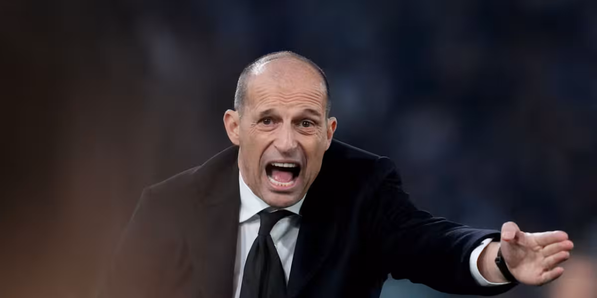 Milan - Udinese: Allegri tests three-forward attack before Saturday’s 18:00 kickoff