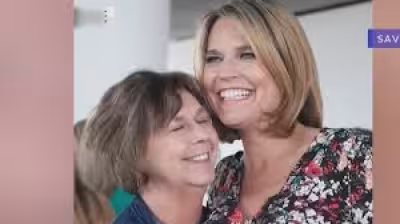 Nancy Guthrie: FBI probe deepens after armed masked man images emerge