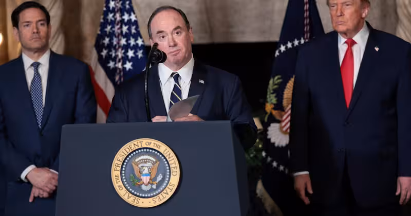 Exclusive: Navy takes nuclear-powered sub offline after $800 million cost run-up